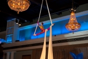 under-the-big-top-autism-gala-4