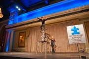 under-the-big-top-autism-gala-5