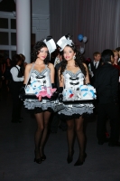 under-the-big-top-autism-gala-1