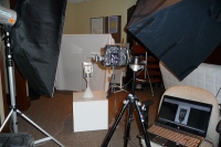 studio-0005