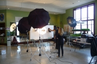 studio-0006