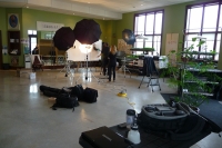 studio-0007