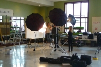 studio-0008