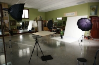 studio-0009