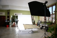studio-0010