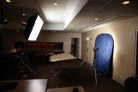 studio-0011
