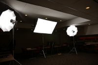 studio-0012