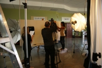 studio-0013
