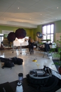 studio-0015