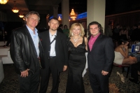 blue-jays-kelly-gruber-christopher-dennison-sara-benitez-and-singer-christopher-dallo