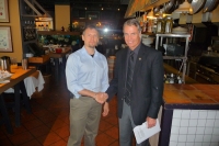 christopher-dennison-with-burlington-mayor-rick-goldring