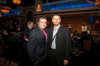 christopher-dennison-with-singer-christopher-dallo