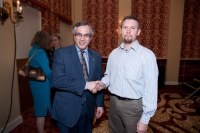 christopher-dennison-with-tony-clement-president-treasury-board-of-canada