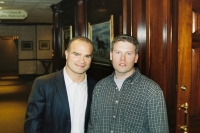 the-photographer-at-event-with-tie-domi