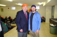 the-photographer-with-burlington-mayor-cam-jackson