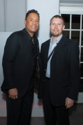 christopher-dennison-with-blue-jays-roberto-alomar