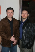 christopher-dennison-with-pc-candidate-mike-yen